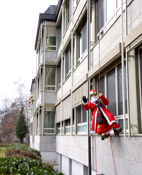 csm_DSC02315_a47c35cdad