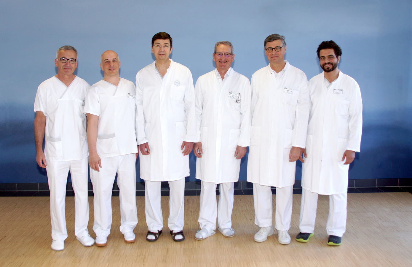 csm_aerzteteam-epz-2025_c06f113e71