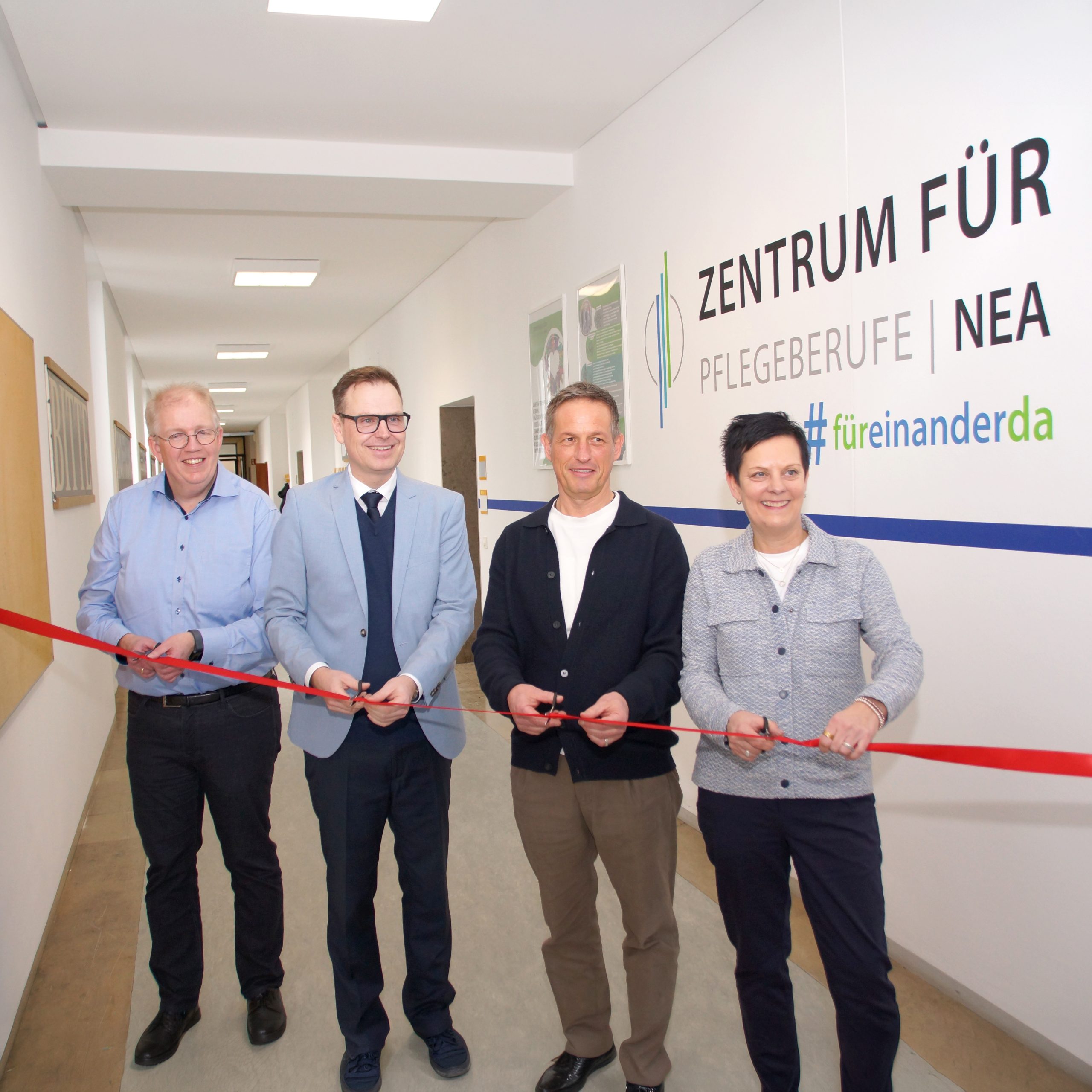 presse_schule_bwh_2026-02